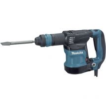SDS-Plus-Marteau-burineur 550 w + mallette - Makita