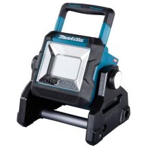 Lampe de chantier sans fil Makita DEAML003G