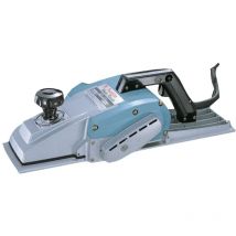 Makita - Rabot électrique Largeur rabot: 170 mm 1200 w