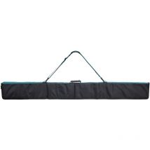 E-10920 Couvercle pour rail de guidage 1,9 m - Makita