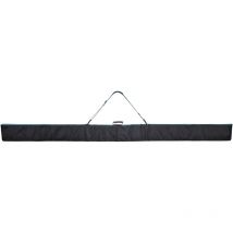 E-10936 Couvercle pour rail de guidage de 3,0 m - Makita