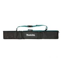 Sacoche pour rail de guidage Makita E-05664 1400 mm