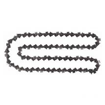 Chaîne de scie 50cm 1.5mm 3/8' (528099672) - Makita