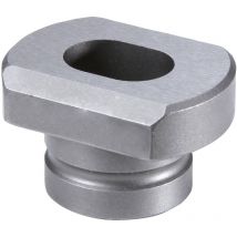 Makita Matrize, Langloch, 12 x 18 mm 12 x 18 mm • DPP200