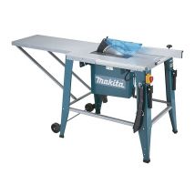 Makita - Scie sur table 2712 2000W Ø315mm
