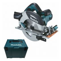 Scie circulaire Makita HS7101J1
