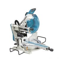 Makita - Scie radiale LS1219L - 1800W - ø 305mm
