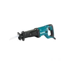 Scie sabre filaire 1200W JR3051TK Makita