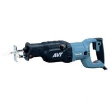 Makita - Scie sabre JR3070CT 1510 w