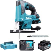 Puzzle Makita JV103DSMJ 12V 4Ah