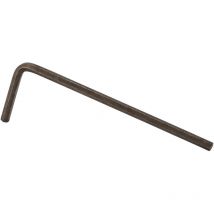 Sechskantstiftschlüssel 2 - 783214-3 - Makita