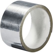 SH00000231 Staubsauger-Zubehör - Makita