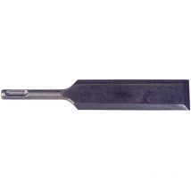 Makita - Stechbeitel SDS-plus 20 x 170 mm - P-25105