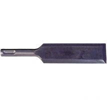 Makita - Zubehör - Flachmeißel sds Plus, 30x170 mm P-25111