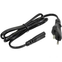 TC00000142 alimentation Cordon électrique noir - Makita