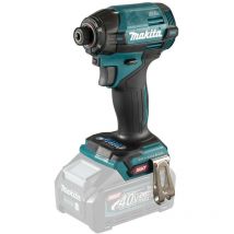 TD002GZ01 Akku-Schlagschrauber - Makita