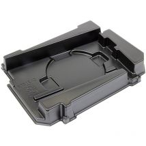 Makita - Tiefziehteil für Akku-Tauchsäge makpac Gr. 4 - 8351E4-2