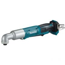 Clé à chocs d'angle sans fil TL064DZ - Makita