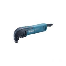 TM3000C 240v Oscillating Multi Tool - Makita
