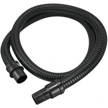 195434-1 Tube souple - Makita