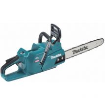 Tronçonneuse Makita UC012GZ 40V