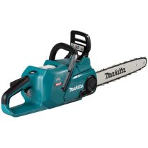 UC016GZ 40v max xgt Brushless Chainsaw Naked - Makita
