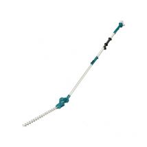 UN460WDZX1 Taille-haie télescopique 12V sans batterie - Makita