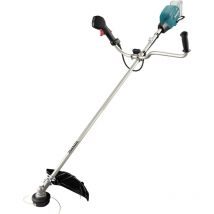Makita - Débroussailleuse sans fil 40 v (sans batterie ni chargeur) UR006GZ06