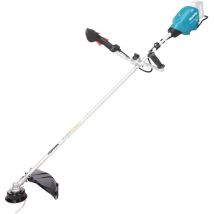 Makita - Débroussailleuse UR013GZ01 40V