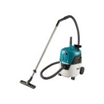 Makita - VC2000L Aspirateur professionnel