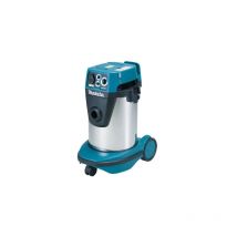 Makita - VC3211MX1 240v Dust Extractor m Class