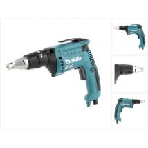 Fs 4000 570 w Visseuse / Visseuse pour cloisons sèches / visseuse à grande vitesse - Makita
