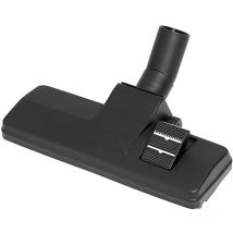 Brosse d'aspiration Makita W107417892
