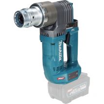 MAKITA WT001GZ 40v Shear wrench