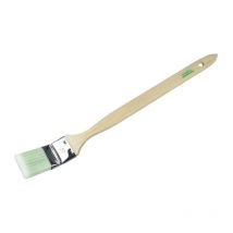 Brosse pour radiateur premium 50 mm - 257751 - Mako