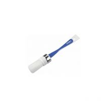 Lack-Ringpinsel ergo 2K komfort Nr. 6 - 102606 - Mako