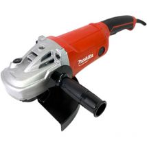 Makita m 9001 Winkelschleifer 2000 Watt 230 mm mt Serie