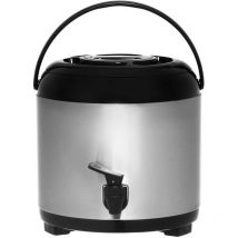 Maku thermo getrankespender 6 l 82394607 82394607 82394607