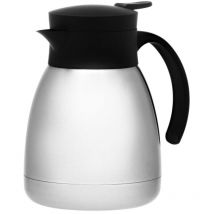 Maku thermoskanne 10 l 82394606 82394606 82394606 82394606 82394606 82394606 82394606 82394606 82394606 82394606 82394606 82394606