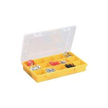 Allit - makuba boîtes de rangement 15-T 457220 mm spezial