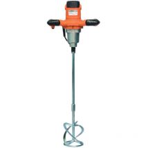 Malaxeur B1700 230/110v 50/60hz Sirl - B.00000.1700