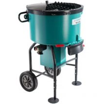 Mélangeur compact tmx 1500 - 2800 w Collomix