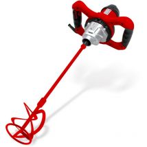 Mixeur électrique Rubimix-9 N Rubi