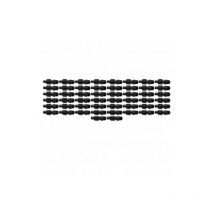 Adaptateur male pour ruban dirrigation 16MM vers 34 pack x 50 offre exclusive