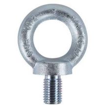 EAC - golfare maschio zincato 8040EZ robur