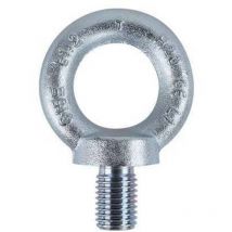 Golfare Maschio Zincato 8040ez Robur