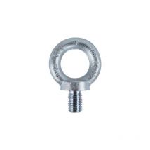 EAC - golfare maschio zincato 8040EZ robur