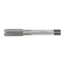 Male unf sti 1/2 x 20 pour f-coil