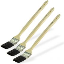 Heizkörperpinsel hkp 50 (3er Set)