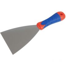 Malerspachtel Breite 10 cm Spachtel & Schaber